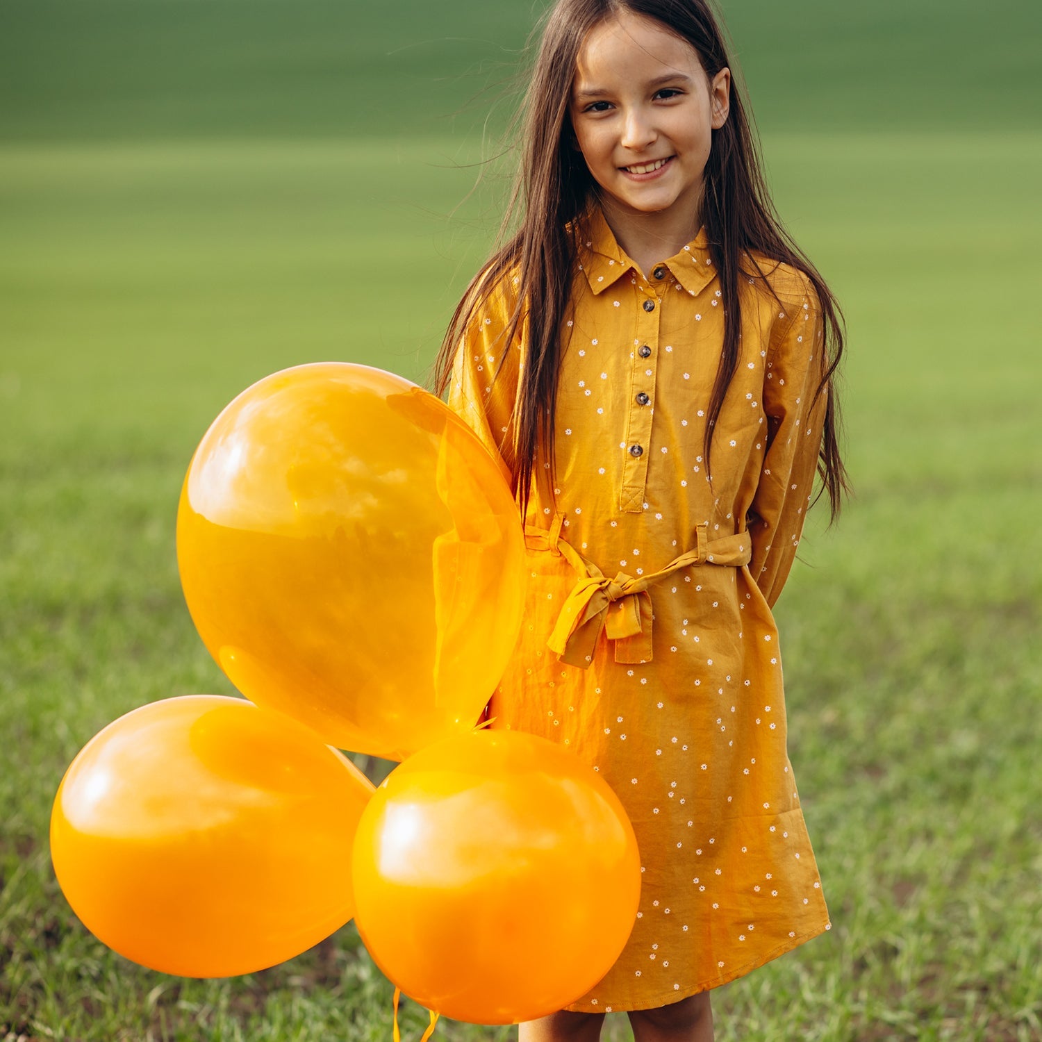 4007 Decoration Party Balloon for Birthday, Festival, Celebration - 1000 pcs (Multicolor) DeoDap 4007 Decoration Party Balloon for Birthday, Festival, Celebration - 1000 pcs (Multicolor) DeoDap